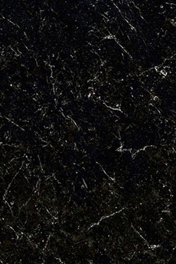 Kotra Black Granite
