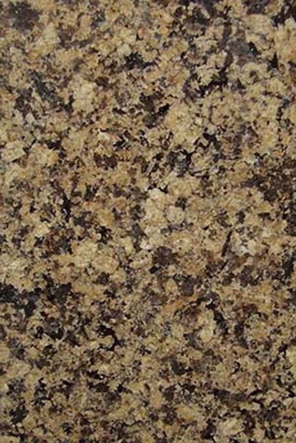 Desert Brown Granite 2