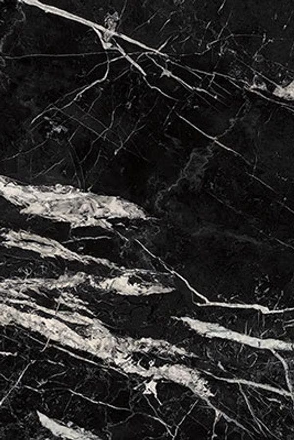 Marquina Black Granite