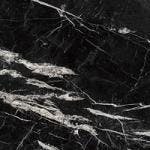 Marquina Black Granite
